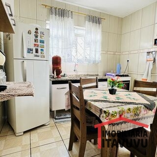  Imobiliaria sorocaba aluguel de casa sorocaba aluguel de apartamento sorocaba casa a venda sorocaba