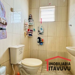  Casa para alugar sorocaba casa para vender em sorocaba locação de casa sorocaba