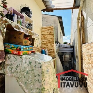  Casa para alugar sorocaba casa para vender em sorocaba locação de casa sorocaba