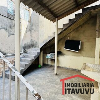  Imobiliaria sorocaba aluguel de casa sorocaba aluguel de apartamento sorocaba casa a venda sorocaba