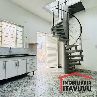 Casa para alugar sorocaba casa para vender em sorocaba locação de casa sorocaba