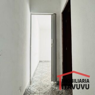  Imobiliaria sorocaba aluguel de casa sorocaba aluguel de apartamento sorocaba casa a venda sorocaba