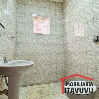  Casa para alugar sorocaba casa para vender em sorocaba locação de casa sorocaba