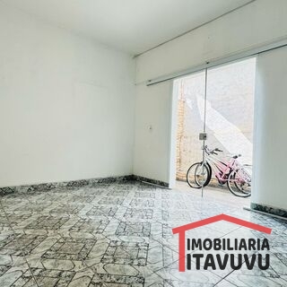  Imobiliaria sorocaba aluguel de casa sorocaba aluguel de apartamento sorocaba casa a venda sorocaba