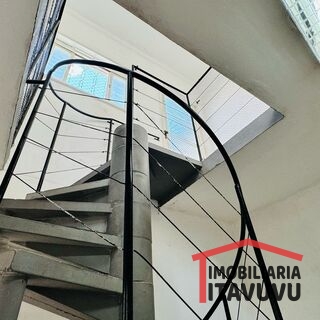  Casa para alugar sorocaba casa para vender em sorocaba locação de casa sorocaba