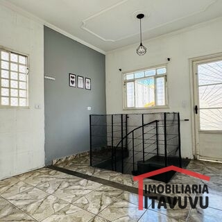  Imobiliaria sorocaba aluguel de casa sorocaba aluguel de apartamento sorocaba casa a venda sorocaba
