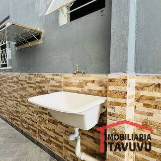  Casa para alugar sorocaba casa para vender em sorocaba locação de casa sorocaba