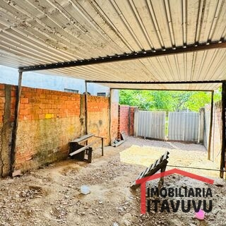  Imobiliaria sorocaba aluguel de casa sorocaba aluguel de apartamento sorocaba casa a venda sorocaba
