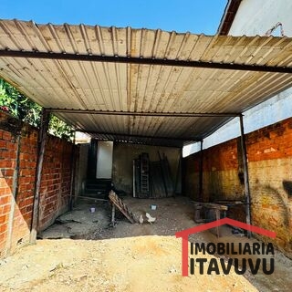  Casa para alugar sorocaba casa para vender em sorocaba locação de casa sorocaba