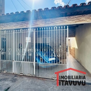  Imobiliaria sorocaba aluguel de casa sorocaba aluguel de apartamento sorocaba casa a venda sorocaba