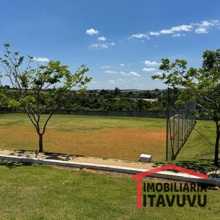  Imobiliaria sorocaba aluguel de casa sorocaba aluguel de apartamento sorocaba casa a venda sorocaba