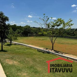  Casa para alugar sorocaba casa para vender em sorocaba locação de casa sorocaba