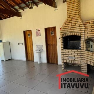  Imobiliaria sorocaba aluguel de casa sorocaba aluguel de apartamento sorocaba casa a venda sorocaba