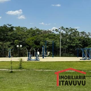  Imobiliaria sorocaba aluguel de casa sorocaba aluguel de apartamento sorocaba casa a venda sorocaba
