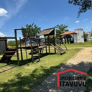  Casa para alugar sorocaba casa para vender em sorocaba locação de casa sorocaba