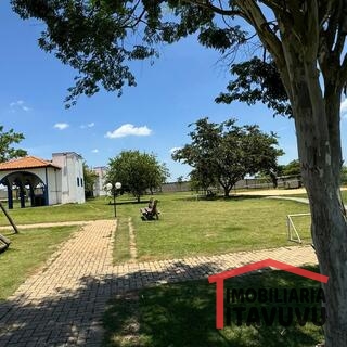  Imobiliaria sorocaba aluguel de casa sorocaba aluguel de apartamento sorocaba casa a venda sorocaba