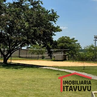  Casa para alugar sorocaba casa para vender em sorocaba locação de casa sorocaba