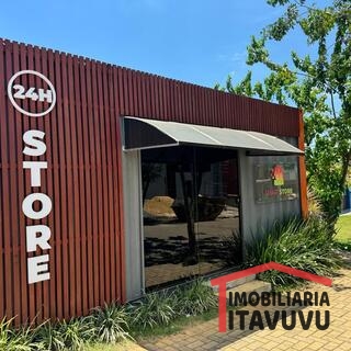  Imobiliaria sorocaba aluguel de casa sorocaba aluguel de apartamento sorocaba casa a venda sorocaba