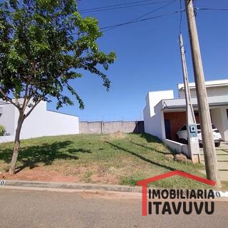  Casa para alugar sorocaba casa para vender em sorocaba locação de casa sorocaba