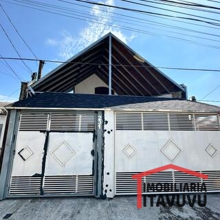  Imobiliaria sorocaba aluguel de casa sorocaba aluguel de apartamento sorocaba casa a venda sorocaba