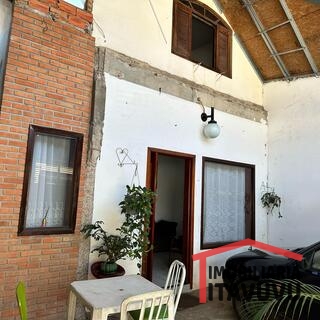  Casa para alugar sorocaba casa para vender em sorocaba locação de casa sorocaba