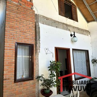  Imobiliaria sorocaba aluguel de casa sorocaba aluguel de apartamento sorocaba casa a venda sorocaba