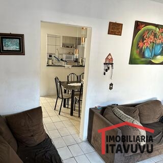  Casa para alugar sorocaba casa para vender em sorocaba locação de casa sorocaba