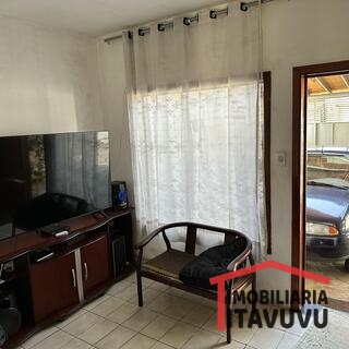 Imobiliaria sorocaba aluguel de casa sorocaba aluguel de apartamento sorocaba casa a venda sorocaba