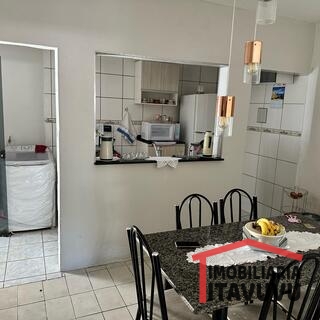  Casa para alugar sorocaba casa para vender em sorocaba locação de casa sorocaba