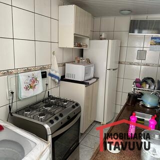  Imobiliaria sorocaba aluguel de casa sorocaba aluguel de apartamento sorocaba casa a venda sorocaba