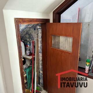  Casa para alugar sorocaba casa para vender em sorocaba locação de casa sorocaba