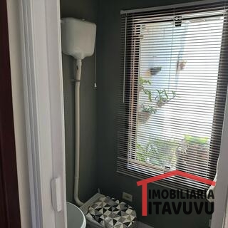  Imobiliaria sorocaba aluguel de casa sorocaba aluguel de apartamento sorocaba casa a venda sorocaba