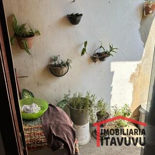  Casa para alugar sorocaba casa para vender em sorocaba locação de casa sorocaba