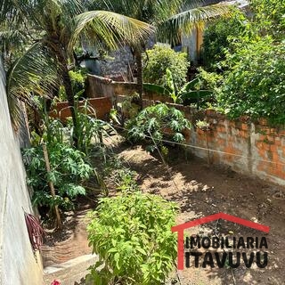  Imobiliaria sorocaba aluguel de casa sorocaba aluguel de apartamento sorocaba casa a venda sorocaba