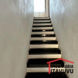  Imobiliaria sorocaba aluguel de casa sorocaba aluguel de apartamento sorocaba casa a venda sorocaba