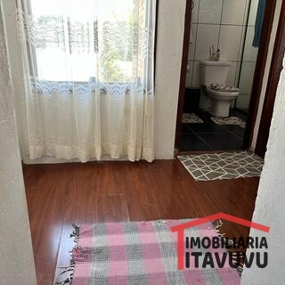 Casa para alugar sorocaba casa para vender em sorocaba locação de casa sorocaba