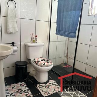  Imobiliaria sorocaba aluguel de casa sorocaba aluguel de apartamento sorocaba casa a venda sorocaba