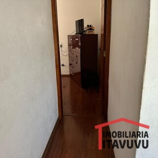  Casa para alugar sorocaba casa para vender em sorocaba locação de casa sorocaba