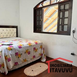  Imobiliaria sorocaba aluguel de casa sorocaba aluguel de apartamento sorocaba casa a venda sorocaba