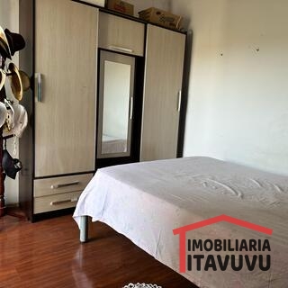  Casa para alugar sorocaba casa para vender em sorocaba locação de casa sorocaba