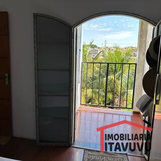  Imobiliaria sorocaba aluguel de casa sorocaba aluguel de apartamento sorocaba casa a venda sorocaba