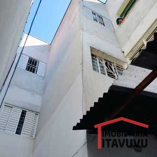  Casa para alugar sorocaba casa para vender em sorocaba locação de casa sorocaba