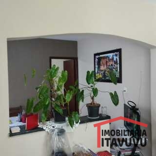  Casa para alugar sorocaba casa para vender em sorocaba locação de casa sorocaba