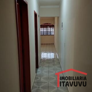  Imobiliaria sorocaba aluguel de casa sorocaba aluguel de apartamento sorocaba casa a venda sorocaba