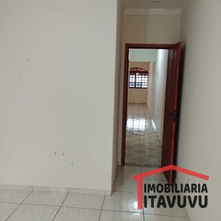  Casa para alugar sorocaba casa para vender em sorocaba locação de casa sorocaba