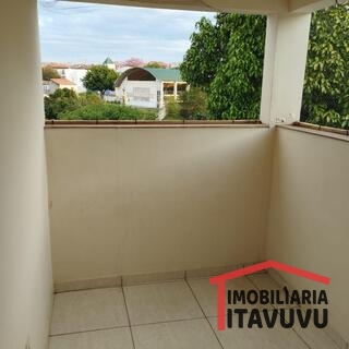  Imobiliaria sorocaba aluguel de casa sorocaba aluguel de apartamento sorocaba casa a venda sorocaba