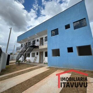  Imobiliaria sorocaba aluguel de casa sorocaba aluguel de apartamento sorocaba casa a venda sorocaba