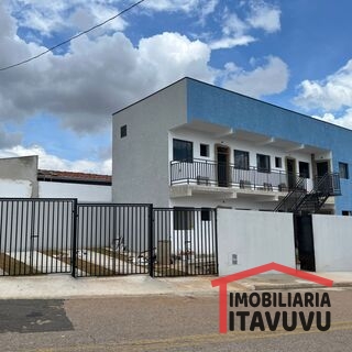  Casa para alugar sorocaba casa para vender em sorocaba locação de casa sorocaba