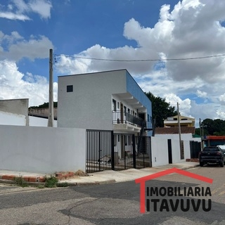  Imobiliaria sorocaba aluguel de casa sorocaba aluguel de apartamento sorocaba casa a venda sorocaba