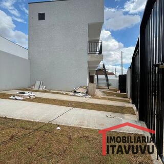  Casa para alugar sorocaba casa para vender em sorocaba locação de casa sorocaba